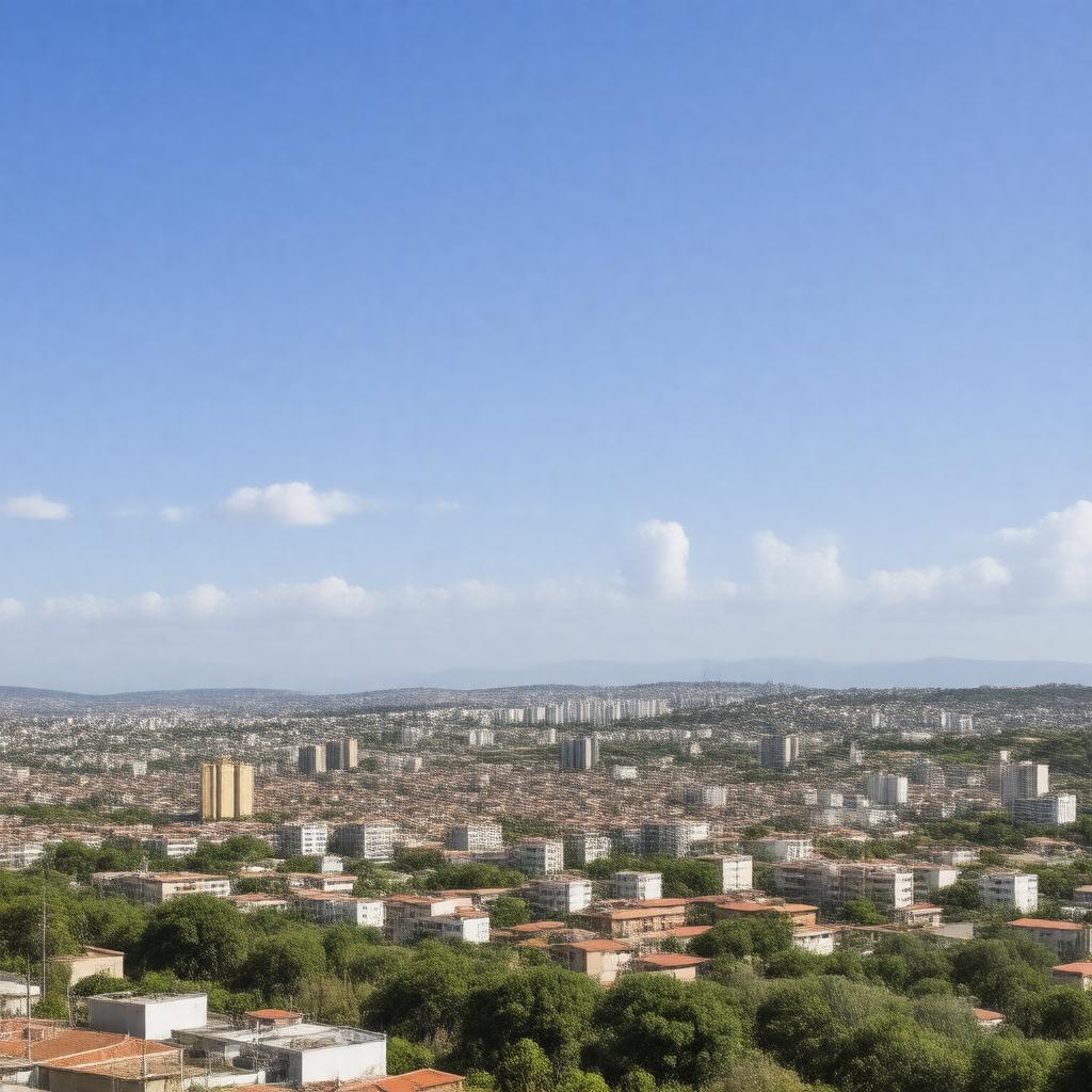 San Pedro Garza García